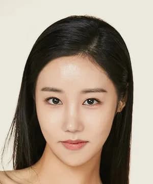 Yi Chae Woon