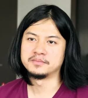 Wuttipong Leetrakul