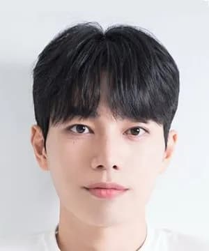 Kim Do Ha