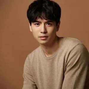 Min Yong Jin