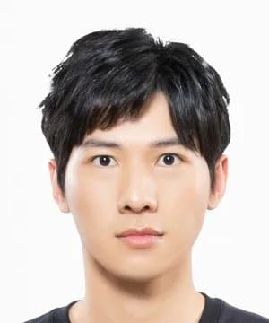 Liao Wei Po