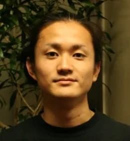 Iwanaga Hiroshi