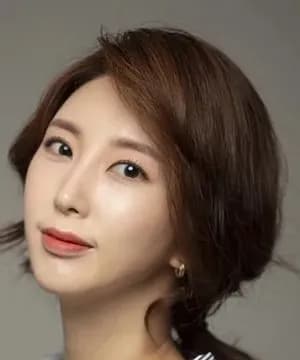 Park  In Young