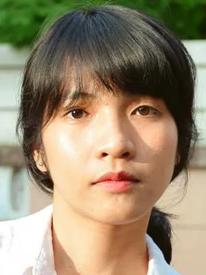 Tuk Chantana Tiprachart