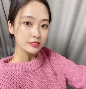 Park Hee Jung