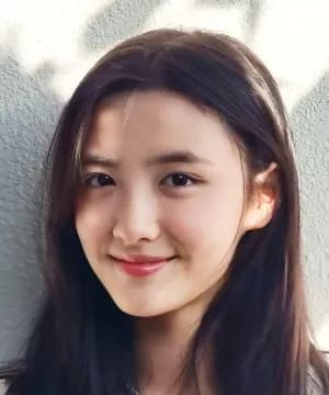 Lim Jae In
