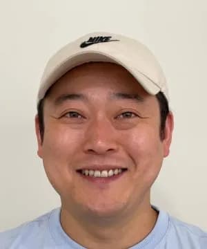 Lee Seon Min