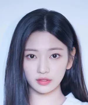 Han Ye Ji