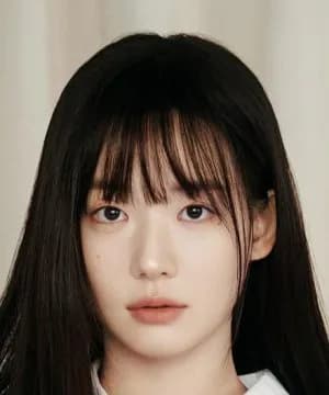 Choi Yun Ji