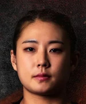 Choi Seung Yeon