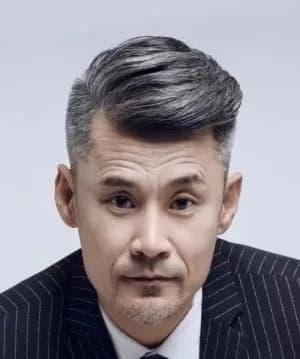 Dong Xue Yong