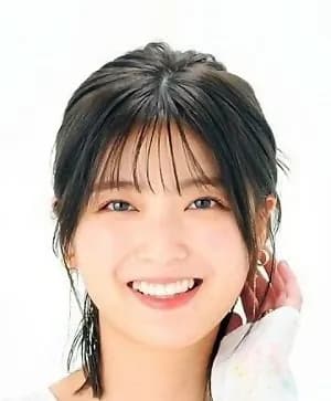 Kudo Mio