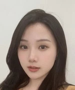 Zeng Meng Yu