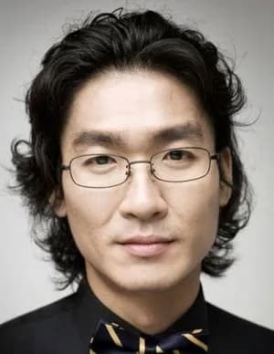 Ra Kyung Duk