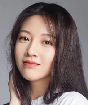 Gao Zhi Yang