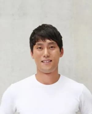 No Hyung Won