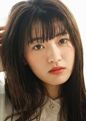 Yoshinaga Ayuri