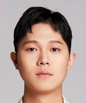 Kim Gun Soo