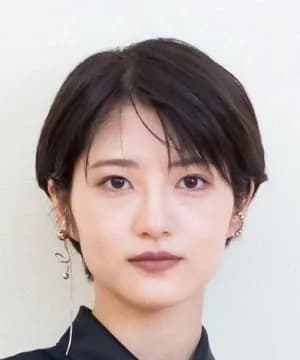 Wakatsuki Yumi