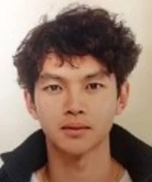 Lee Seong Hwan