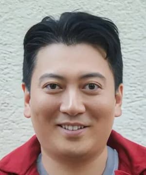 Park Myung Hoon