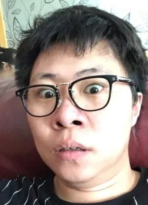 Liu Ruo Ban