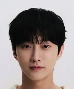 Jin Young