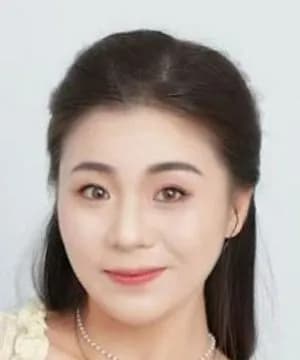 Wang Hai Qiu