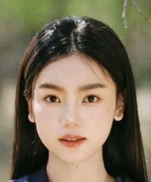 Wu Xun Zhi Xia
