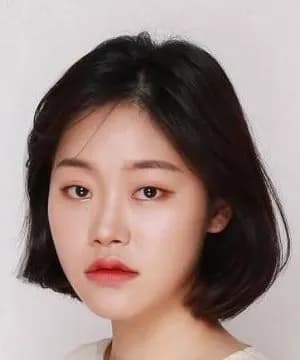 Kim Yun Jeong