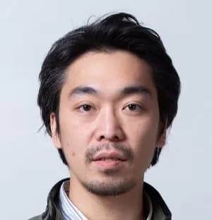 Ashihara Kensuke