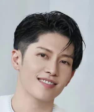 Miyavi