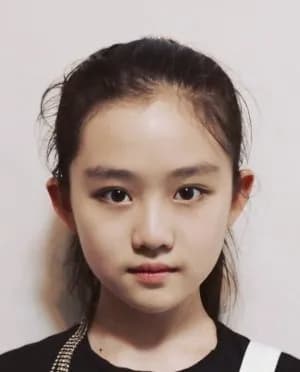 Wang Ting Wen
