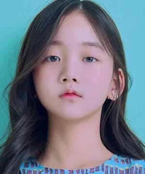 Lee Ye Seo