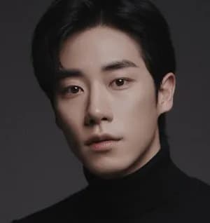 Baek Dong Hyeon