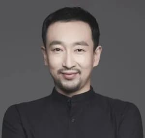 Park Jong Hui