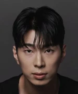 Chae Hoon