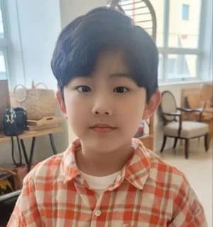 Cho Won U