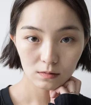Seok Hee