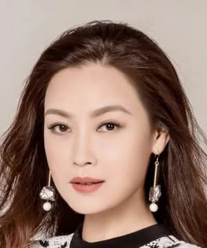 Zhan Xiao Nan