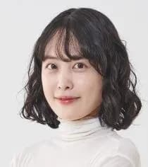 Song Min Kyung