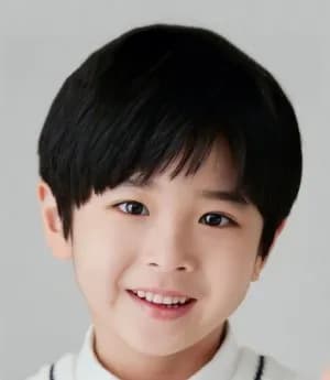 Lee Chae Hyun