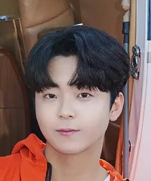 Park Min Su