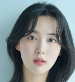Yun Tae Yi