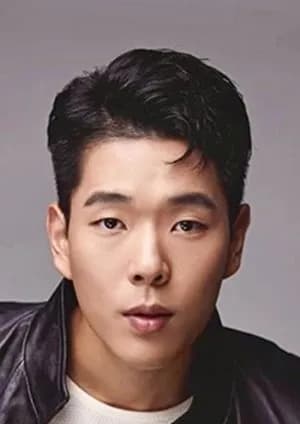 Ju Yeon U