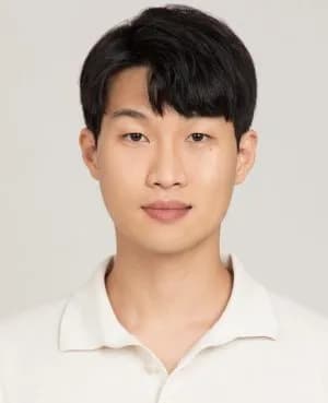 Wang Woo Jin