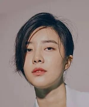 Noeul