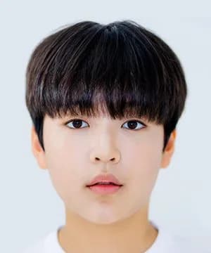 Kim Ha Gyeom