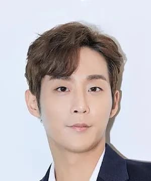 Lee Choong Joo