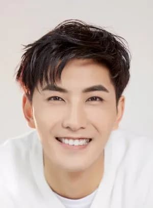 Fu Qian Wen